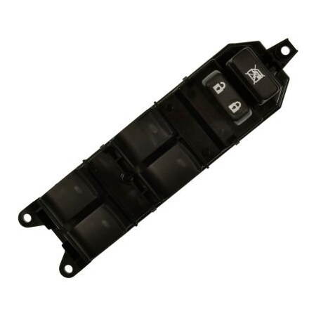 Standard Ignition Power Window Switch - Intermotor DWS2032